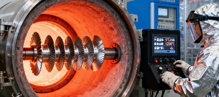 航空航天工業(yè)