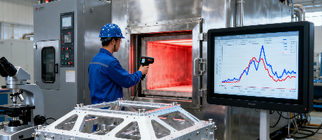 高校實(shí)驗室