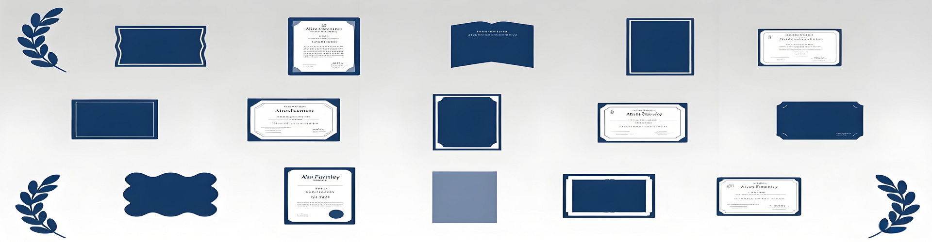 工業(yè)爐設備客戶(hù)案例