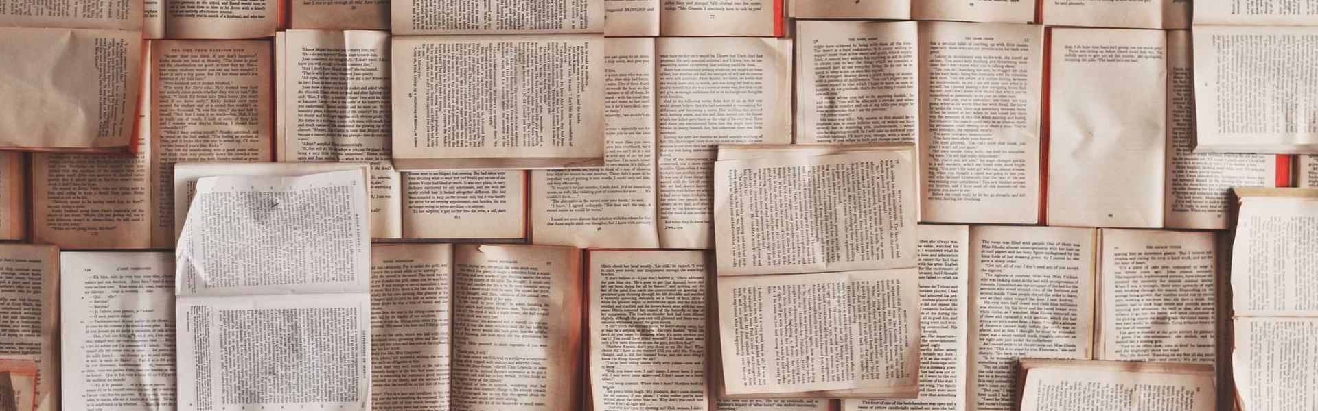 工業(yè)爐設備新聞banner