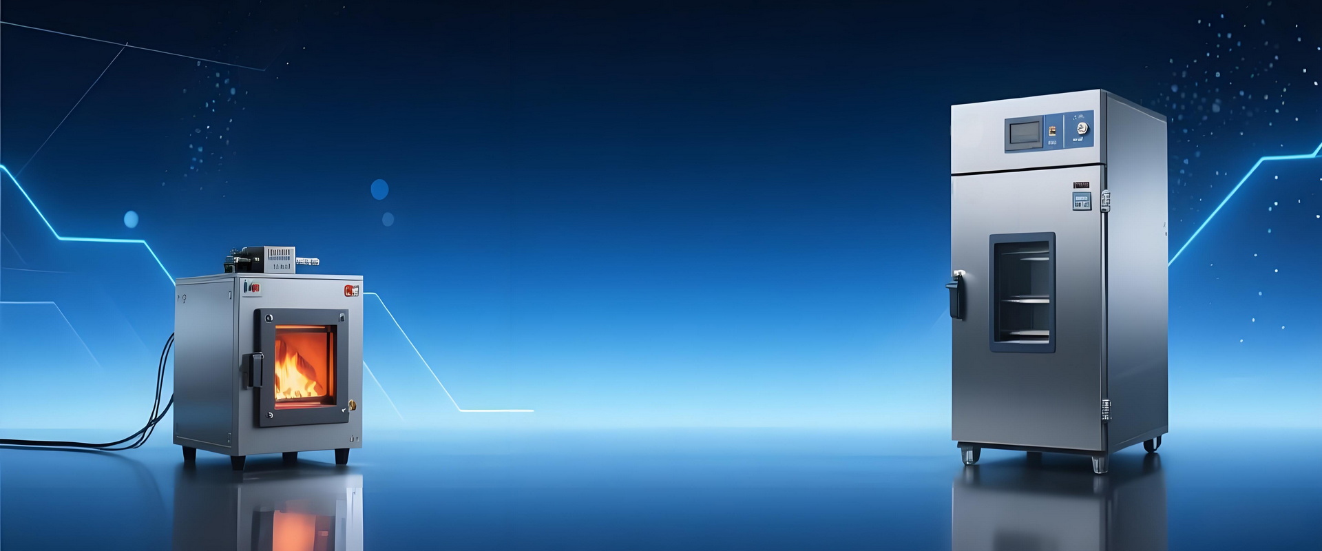 產(chǎn)品中心Banner