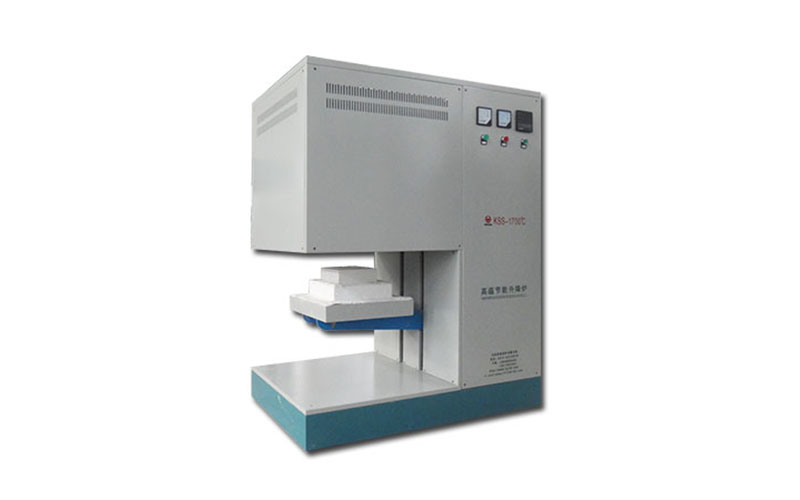 電動(dòng)升降爐