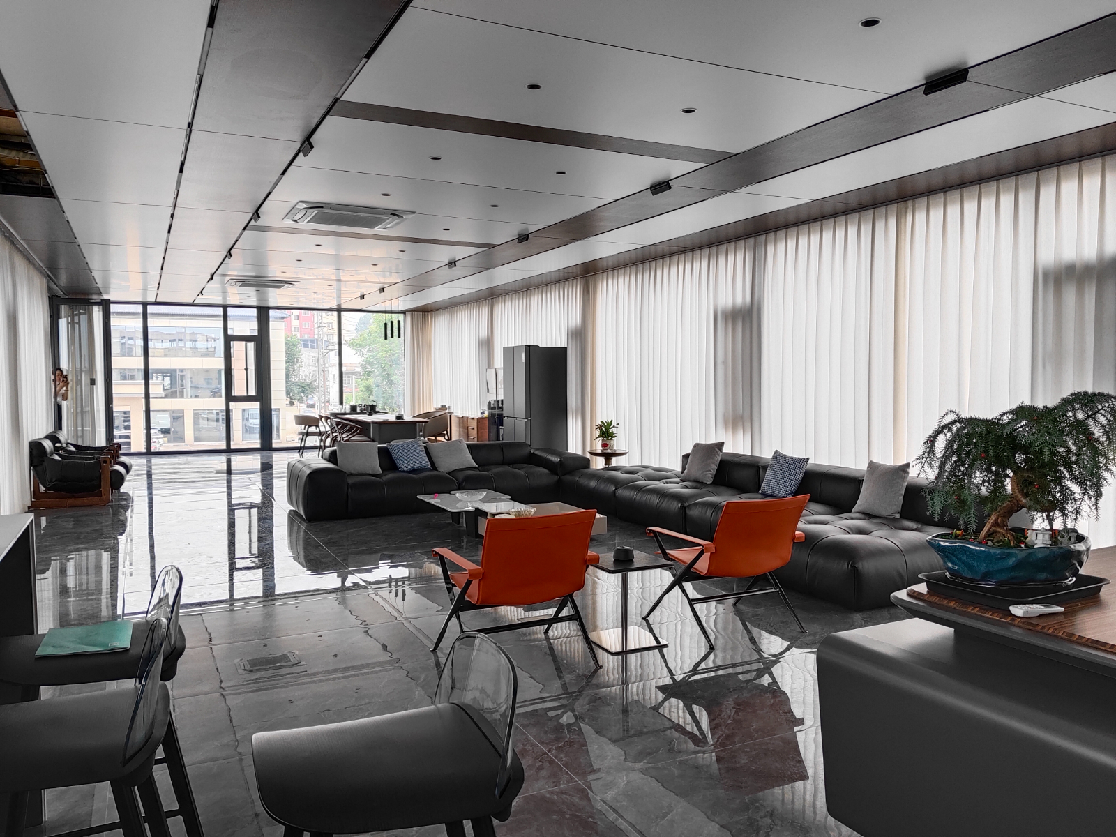 當窯爐行業(yè)來(lái)到岔路口：三種不可逆趨勢下的價(jià)值重構