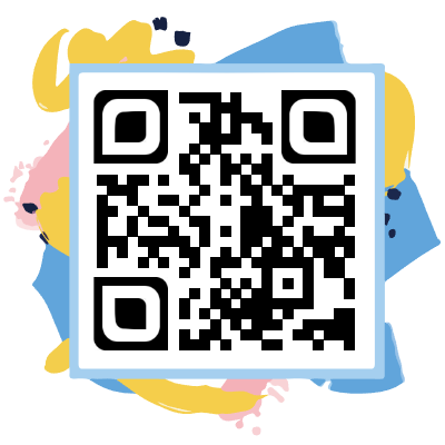 微信客服二維碼